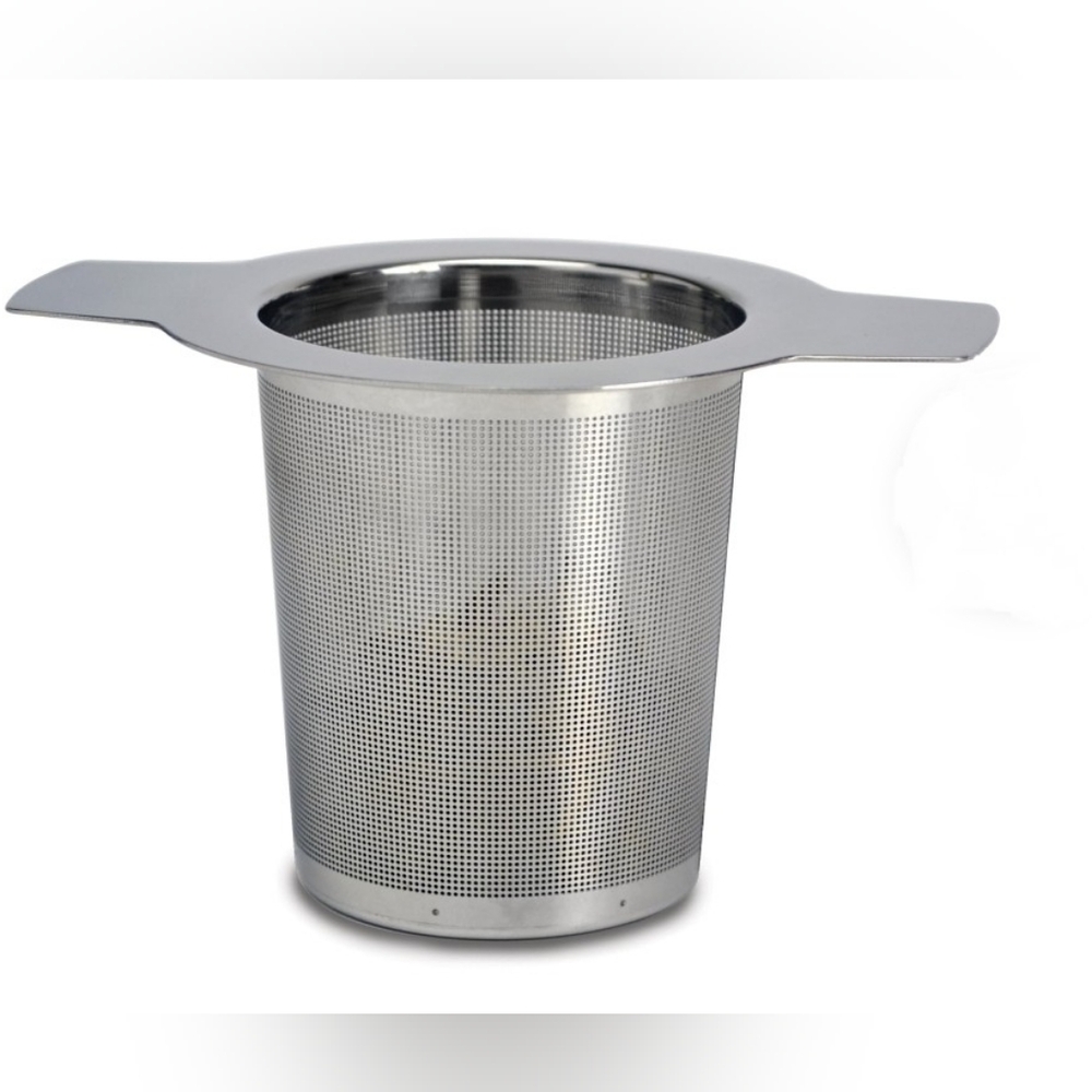 Primula Stainless Steel Tea Infuser New In Box - Picture 5 of 5